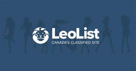 barrie esxorts|LeoList™ Barrie (ON) — Adult Classifieds